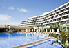 Gran Hotel Ibiza