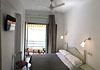 Hostal Rom