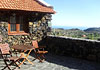 Casa Rural Abuelo Pancho