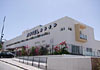 Hotel Almedina Golf Spa