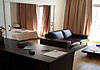 Aparthotel Oasis Madrid Albufera