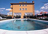 Hotel Iturrimurri Navarra