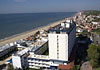 Hotel Flamero