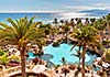 Gran Hotel Bahia Del Duque Gran Melia
