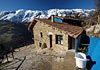 Hotel Rural La Aldea Soñada De Angliru