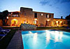Casa Rural S