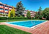 Hotel Apsis Eada Montserrat