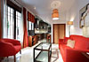 Apartamentos Terraluna