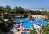 Hotel Best Tenerife