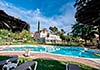 Hotel Occidental Cordoba