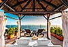 Hotel Costa Los Gigantes Suites & Spa Resort