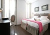 Hotel Meninas