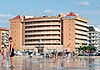Aparthotel Santa Susanna