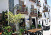 Hotel Posada La Plaza