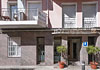 Hotel Suites Vila Birdie