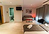 Hostal Rooms Deluxe