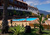 Apartamento Los Molinos
