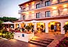 Hotel Bon Retorn
