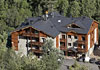 Apartamentos Xixerella