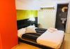 Hostal Sun & Moon