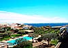 Hotel Santa Ponça Pins