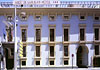 Hotel Arco De San Juan