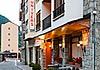 Hotel Univers