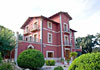 Hotel Buenavista