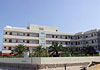 Apartamentos Bahia De San Antonio