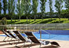 Hotel Novotel Barcelona Sant Joan Despi