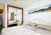 Aparthotel Caledonia Park