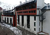 Apartamentos Ghm Monte Gorbea