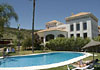 Apartamentos Albayt Country Club