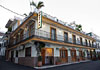 Apartamentos Turisticos Cims Pas