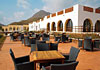 Cortijo El Paraiso