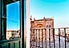 Hotel Palacio De Coria
