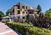 Hotel Las Gacelas
