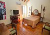Hotel Chamarel