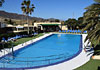 Apartamentos Bungalows Camping Los Escullos