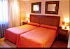 Hotel Tres Condes