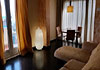 Apart-hotel Miramar