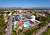 Hotel Agh Arenal