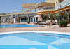 Aparthotel Morasol Atlantico