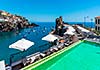 Apartamentos Azahar
