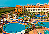 Hotel Playa Marina Spa