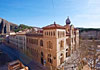 Hotel Parque