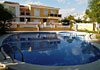 Apartamentos Bungalows Bellamar