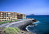 Aparthotel El Nautico Suites