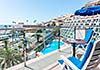 Aparthotel Revoli