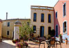 Hotel Heretat Masgranell De La Costa